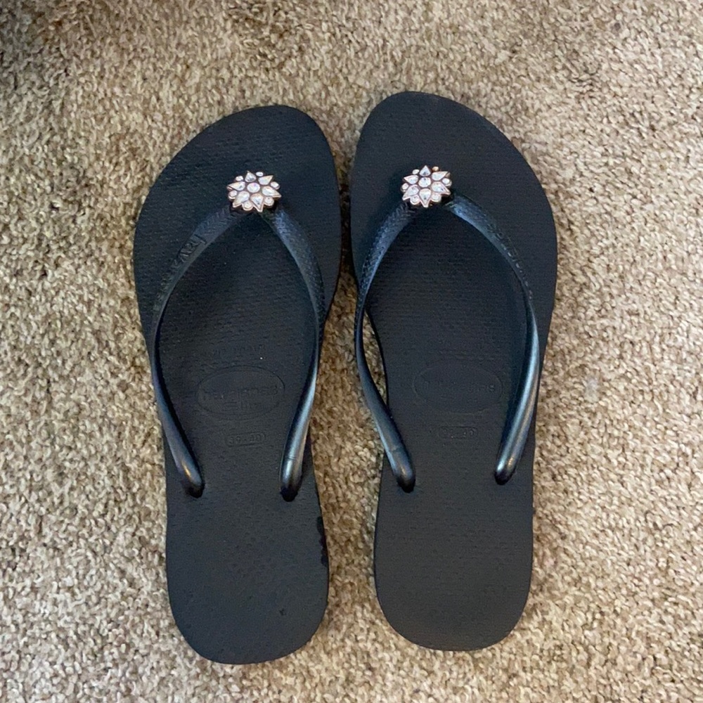 Havaianas